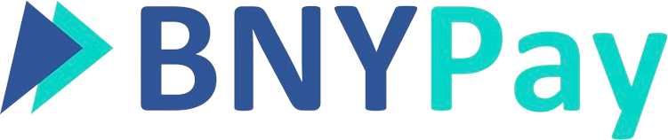 BNYPay